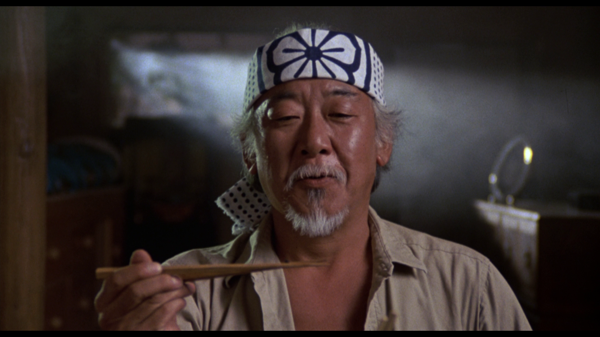 龙威小子2剧照的剧照