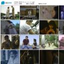 稲川淳二的真实故事剧照