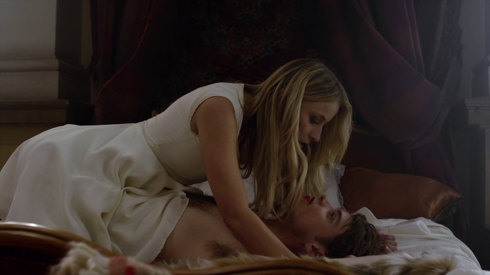 致命弯道6：终极审判剧照的剧照