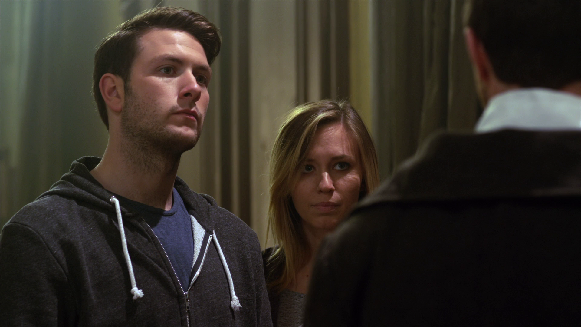 致命弯道6：终极审判剧照的剧照