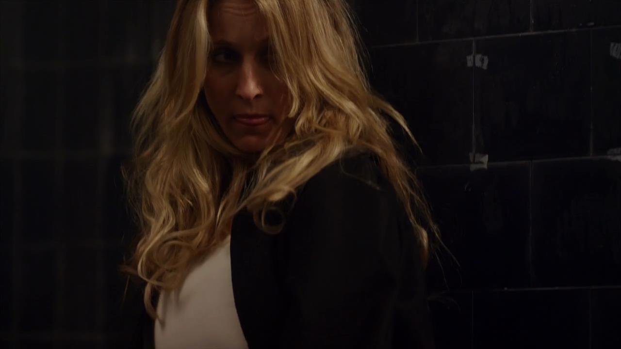 致命弯道6：终极审判剧照的剧照