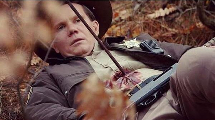 致命弯道6：终极审判剧照的剧照