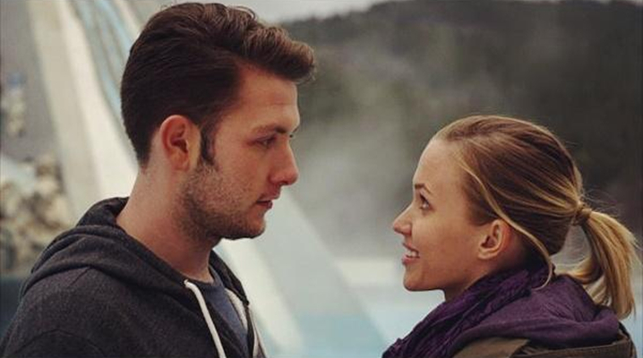 致命弯道6：终极审判剧照的剧照