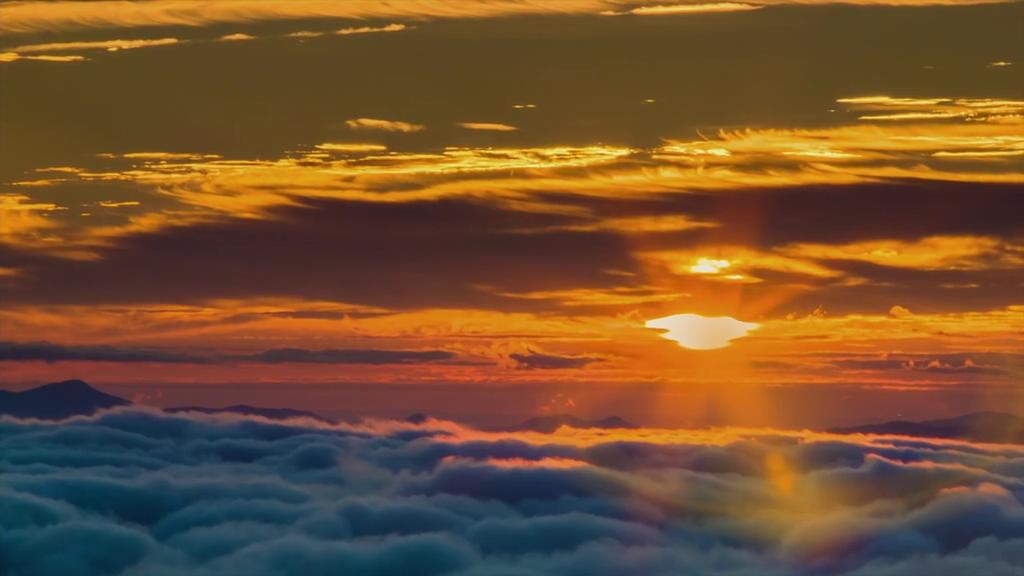 致命弯道6：终极审判剧照的剧照