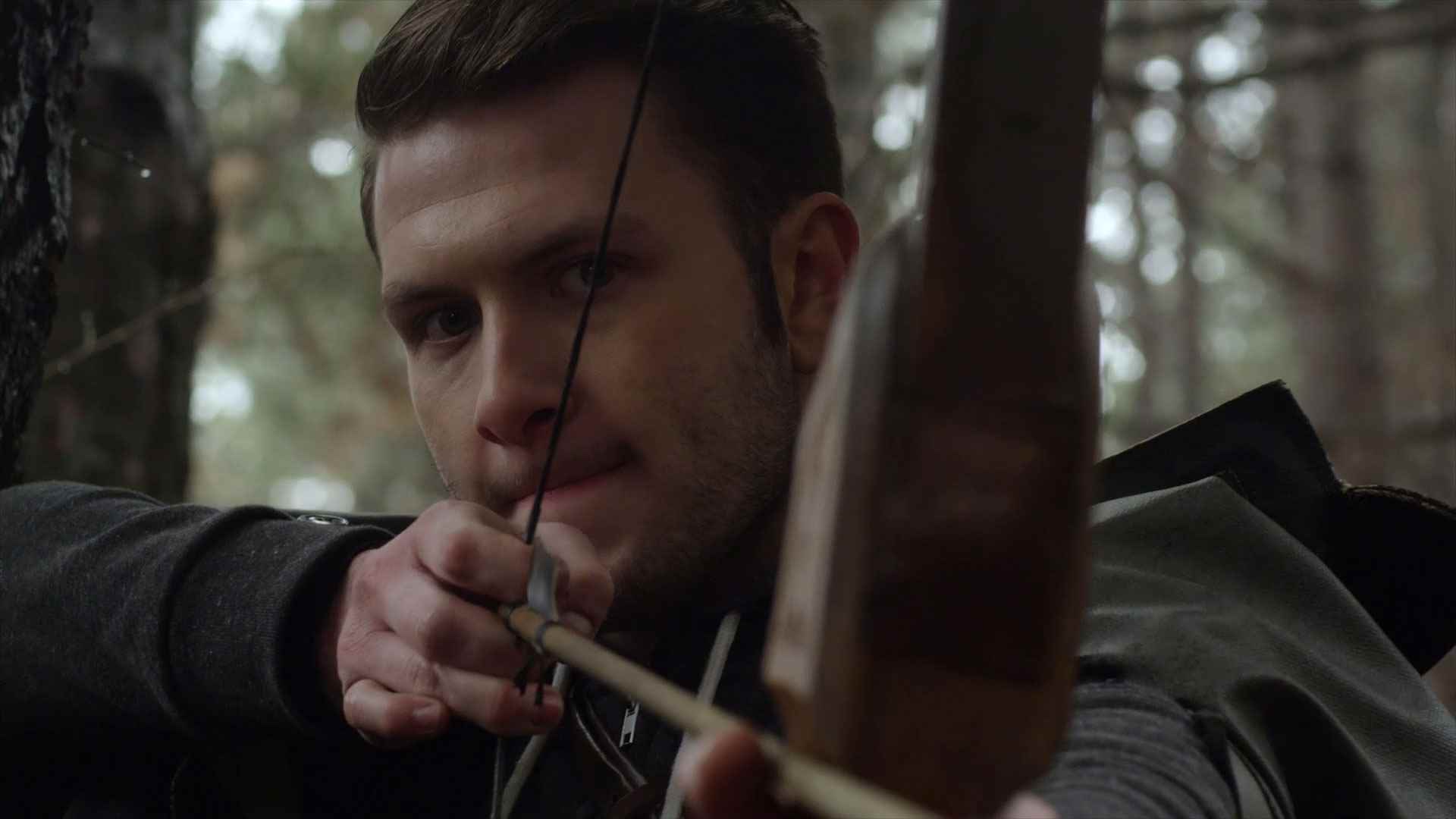 致命弯道6：终极审判剧照的剧照