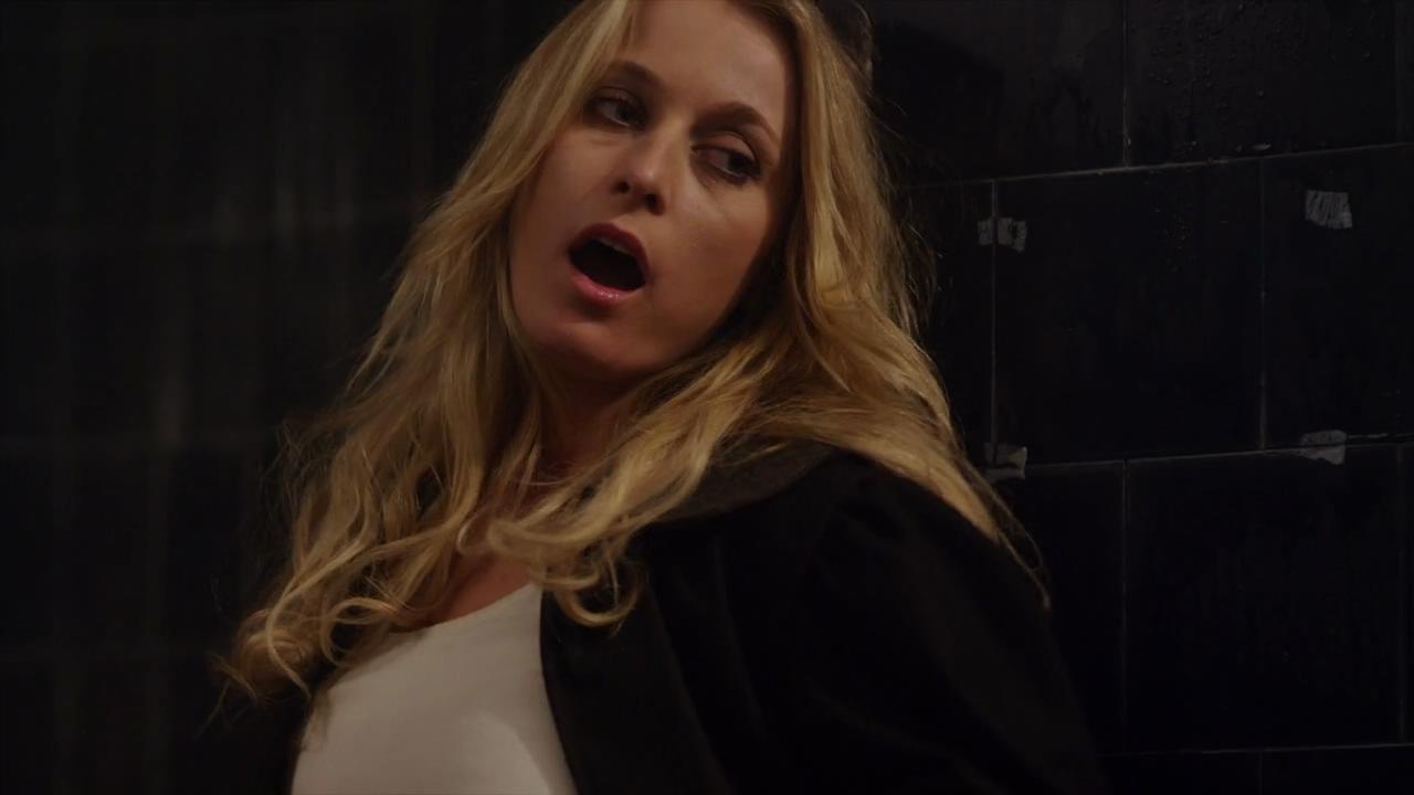 致命弯道6：终极审判剧照的剧照