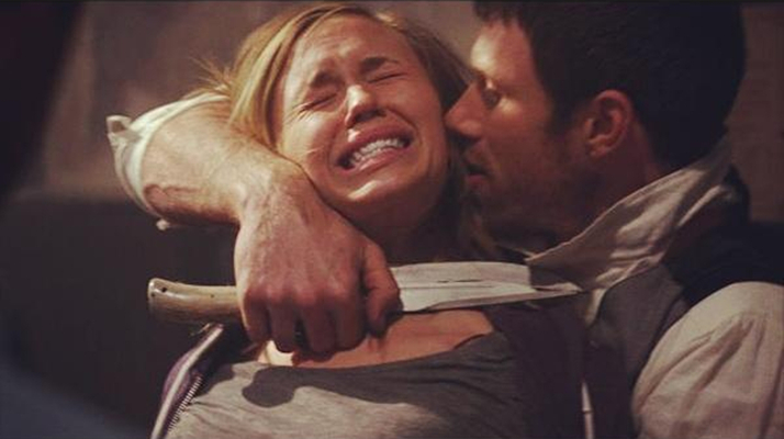 致命弯道6：终极审判剧照的剧照