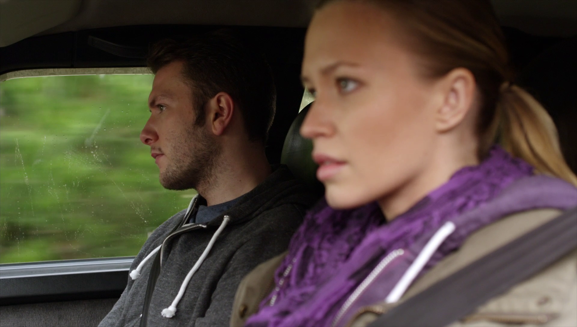 致命弯道6：终极审判剧照的剧照