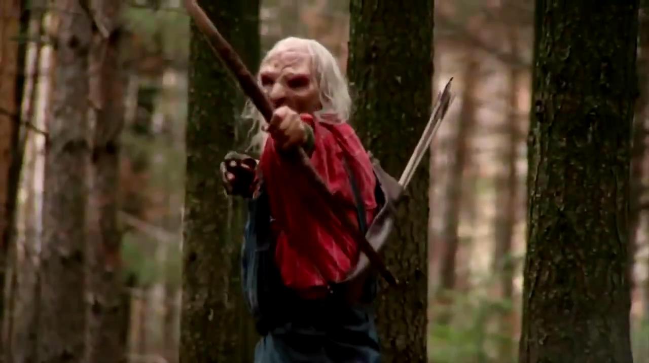 致命弯道6：终极审判剧照的剧照