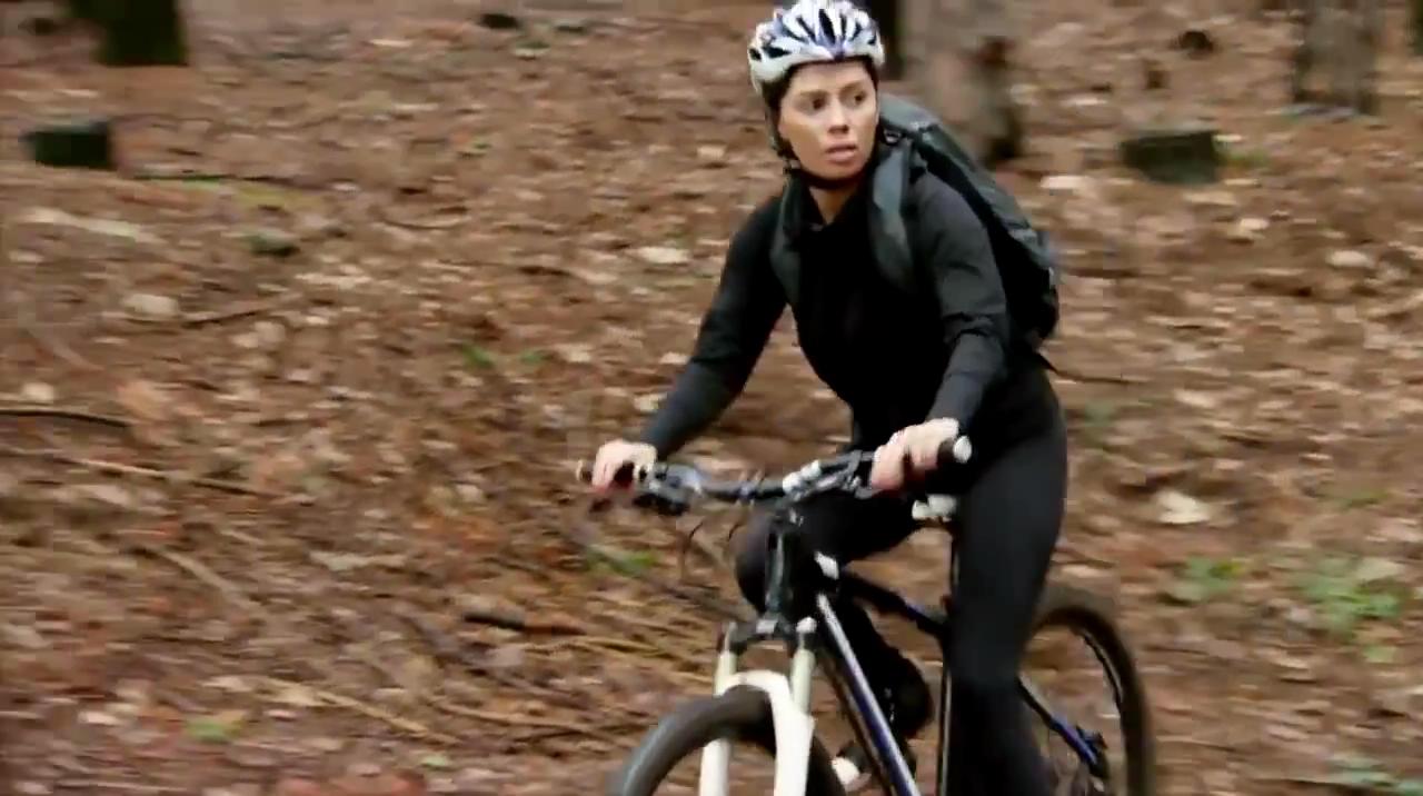 致命弯道6：终极审判剧照的剧照