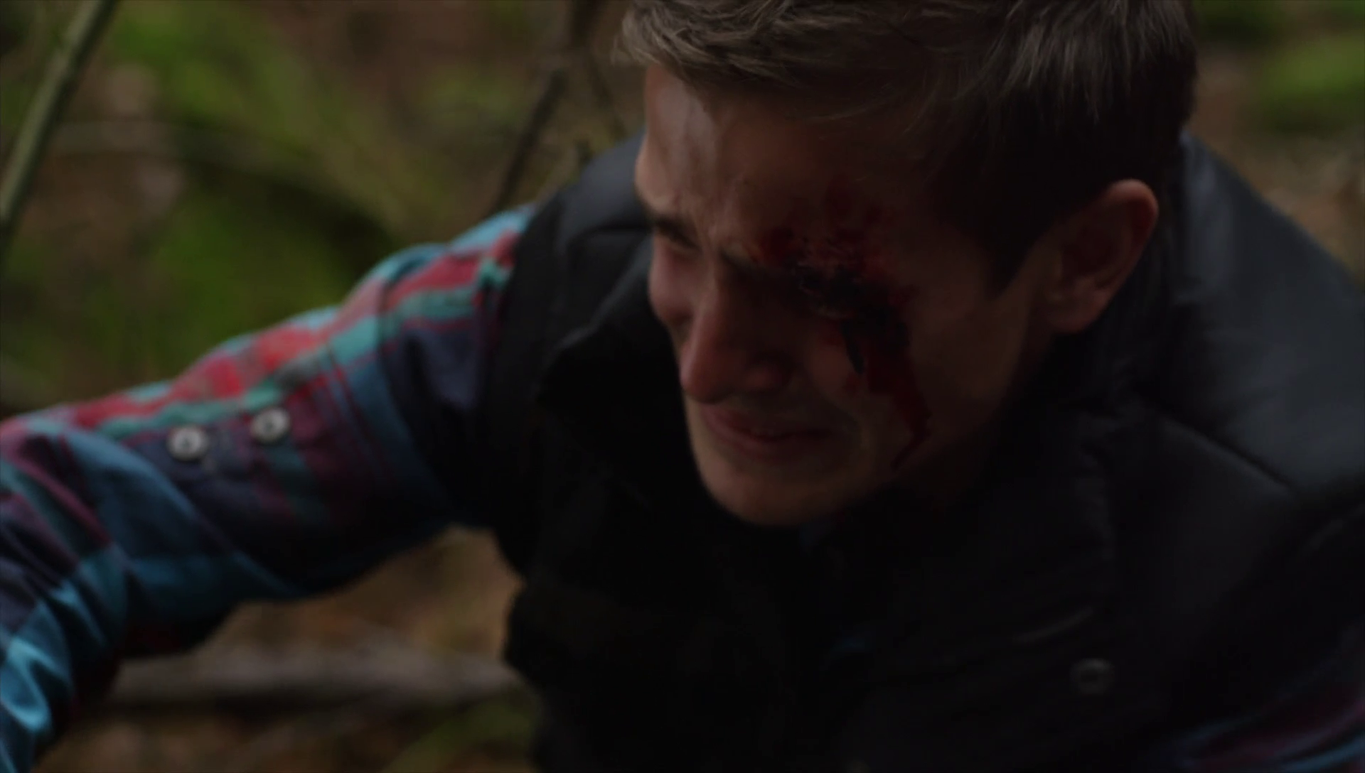 致命弯道6：终极审判剧照的剧照