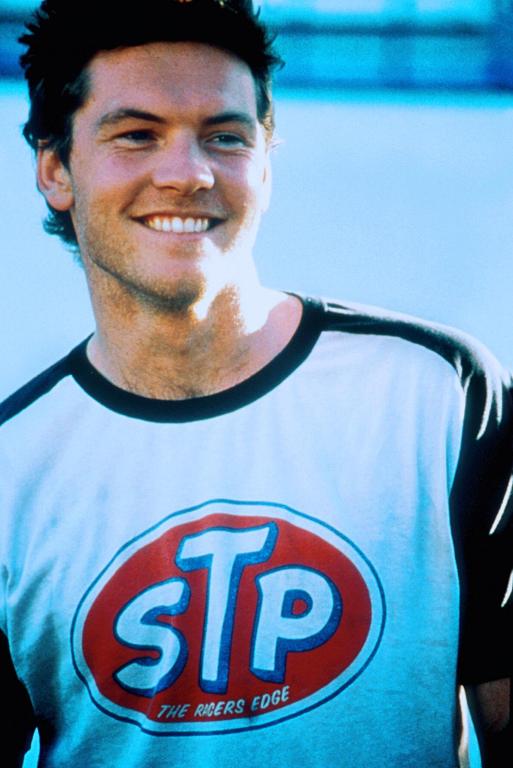 脚斗士剧照的剧照