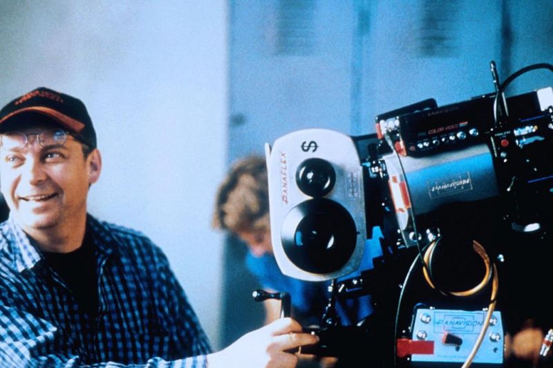 脚斗士剧照的剧照