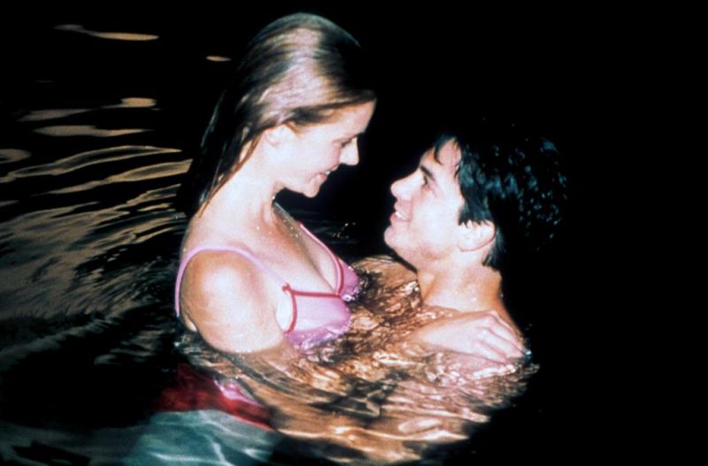 脚斗士剧照的剧照