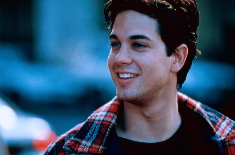 脚斗士剧照的剧照