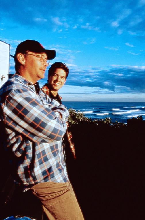 脚斗士剧照的剧照