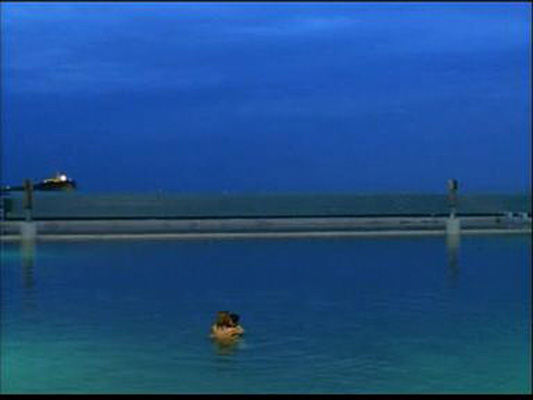 脚斗士剧照的剧照