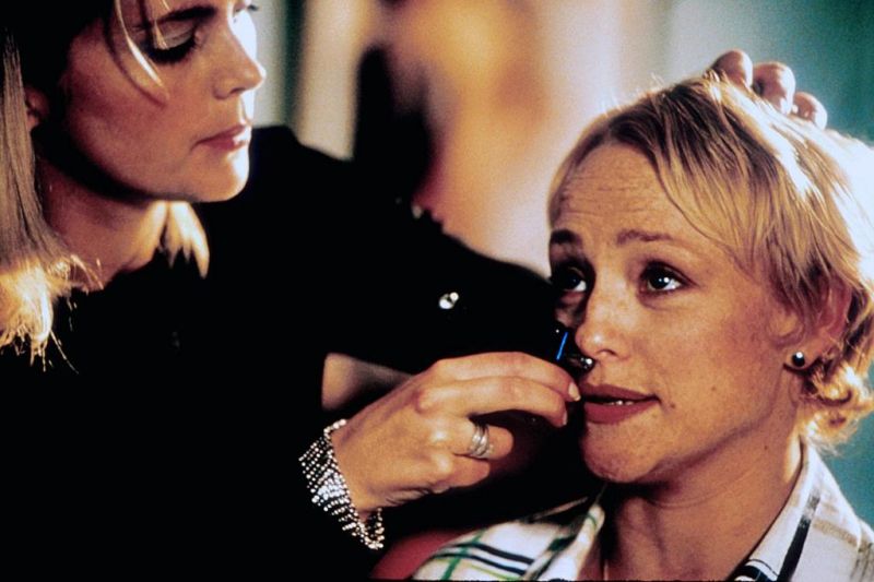 脚斗士剧照的剧照