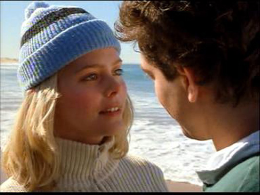 脚斗士剧照的剧照