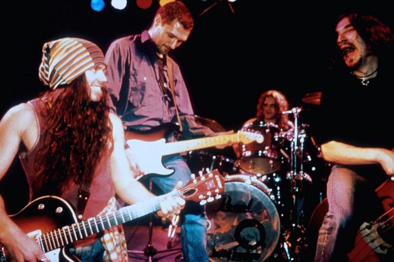 脚斗士剧照的剧照