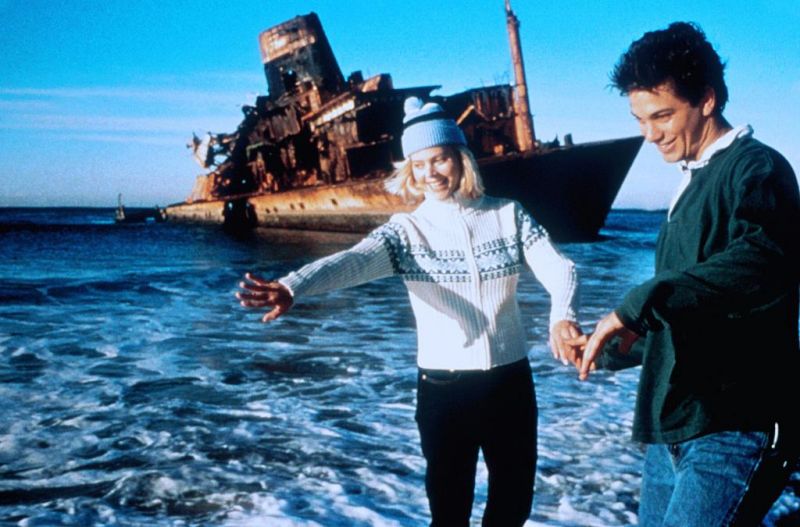 脚斗士剧照的剧照