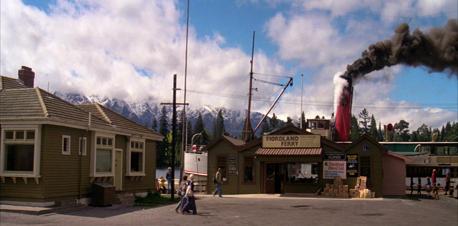 战机夺宝剧照的剧照