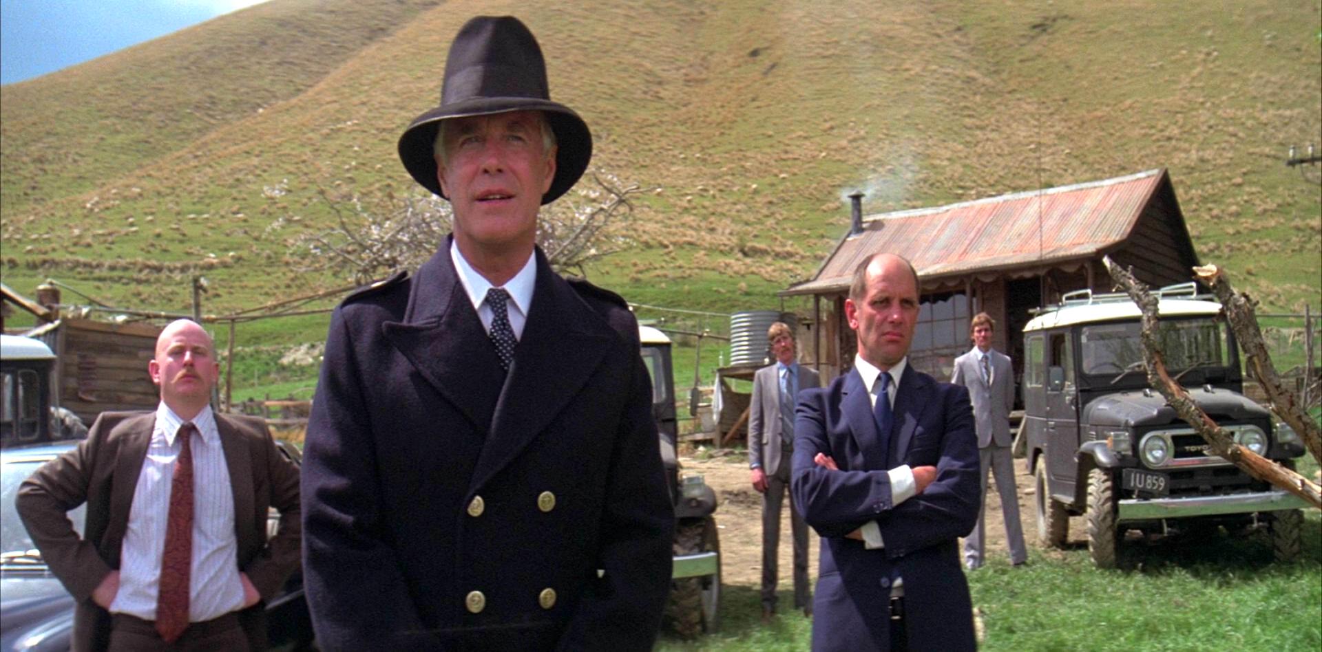 战机夺宝剧照的剧照