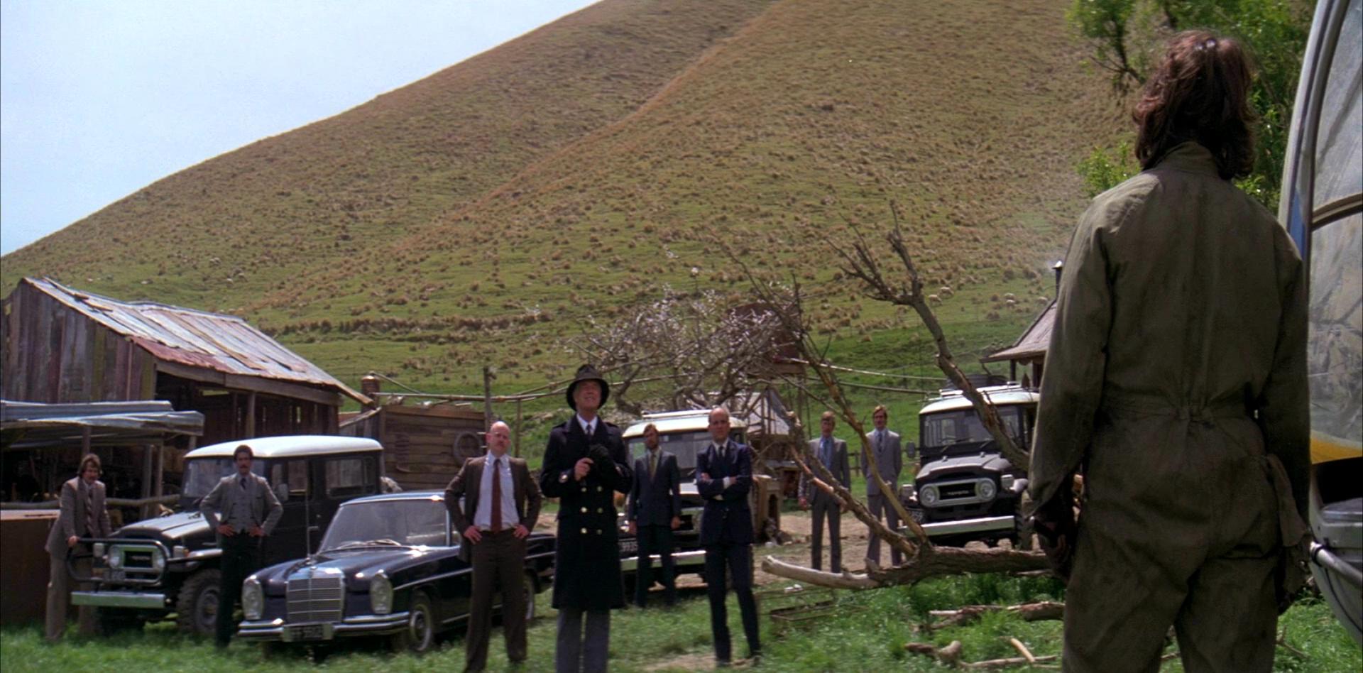 战机夺宝剧照的剧照