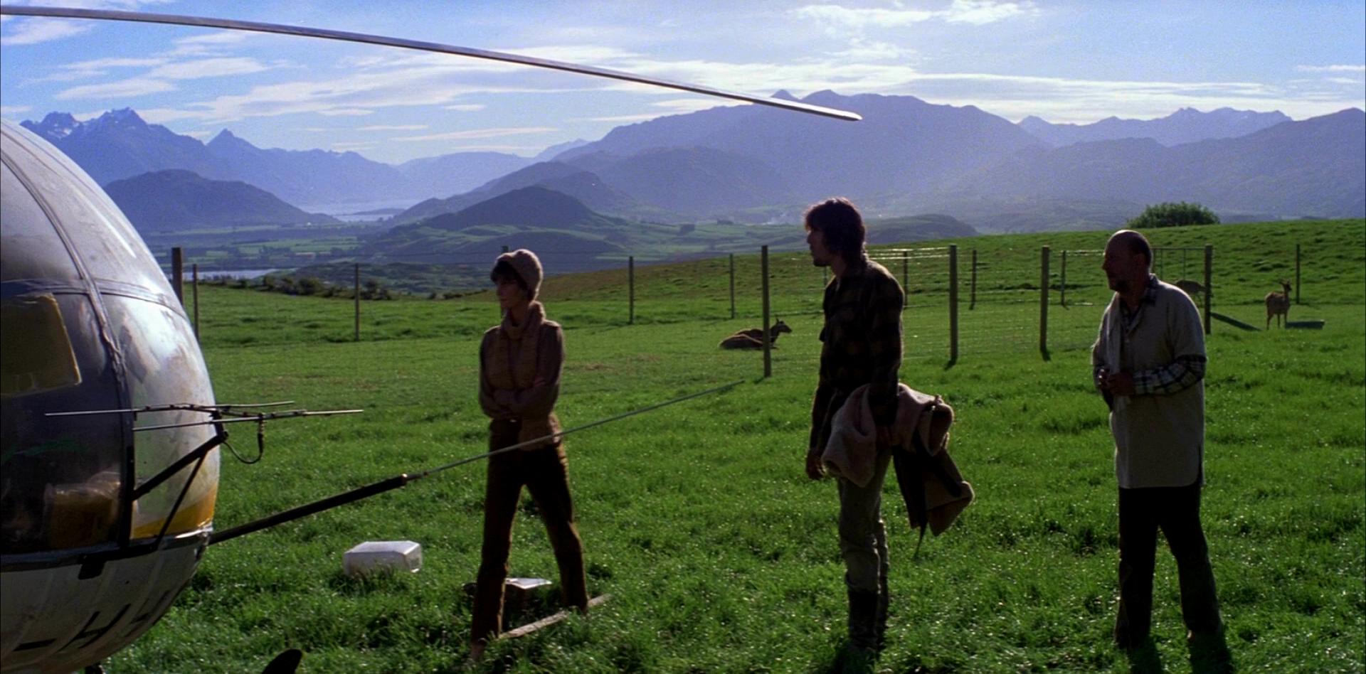 战机夺宝剧照的剧照