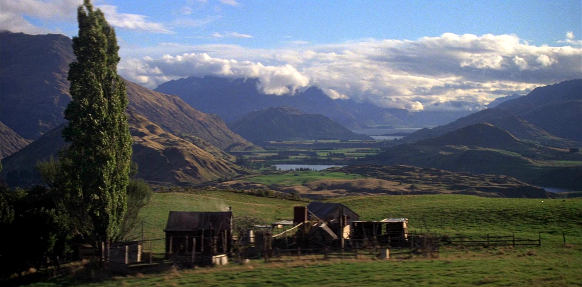 战机夺宝剧照的剧照