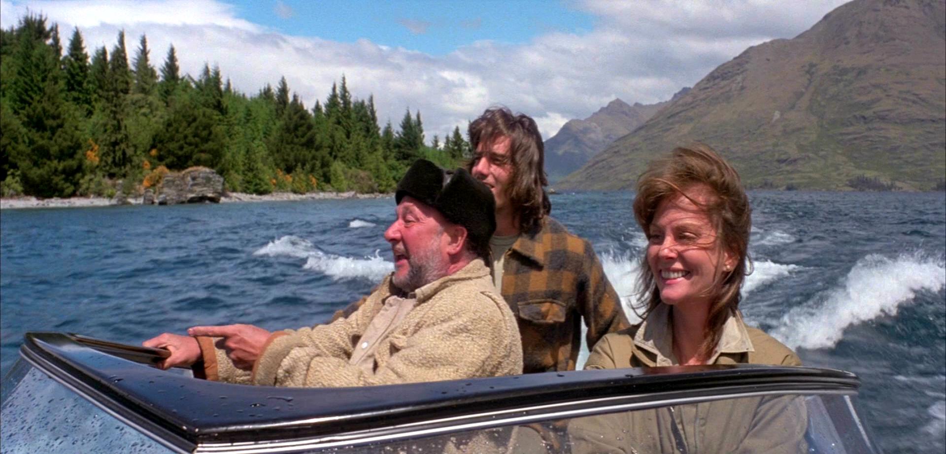 战机夺宝剧照的剧照