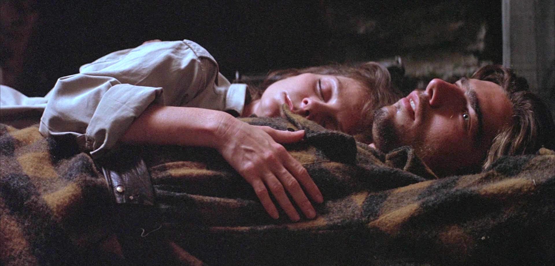 战机夺宝剧照的剧照