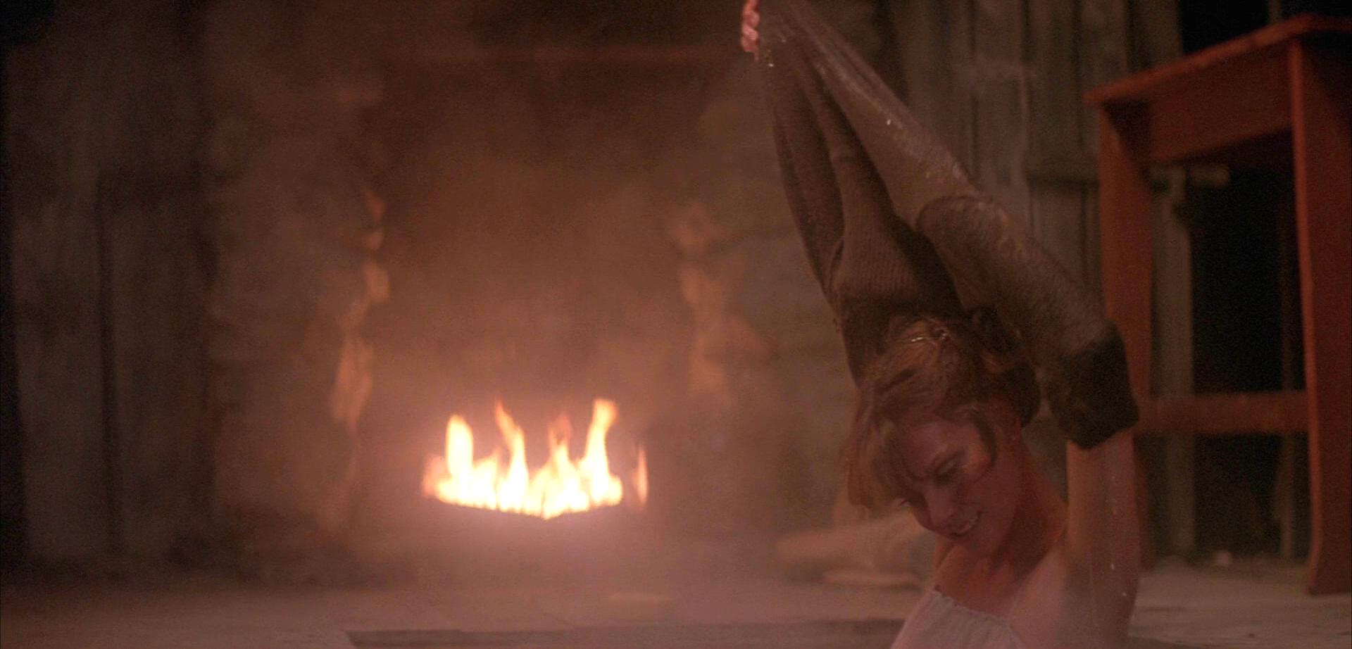 战机夺宝剧照的剧照