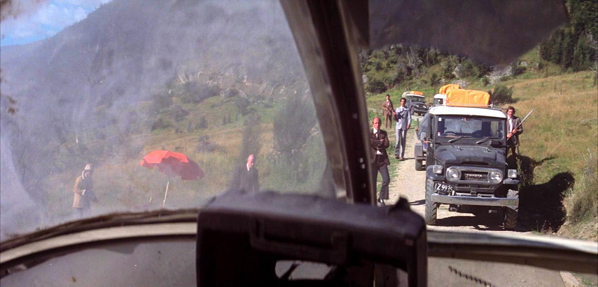 战机夺宝剧照的剧照