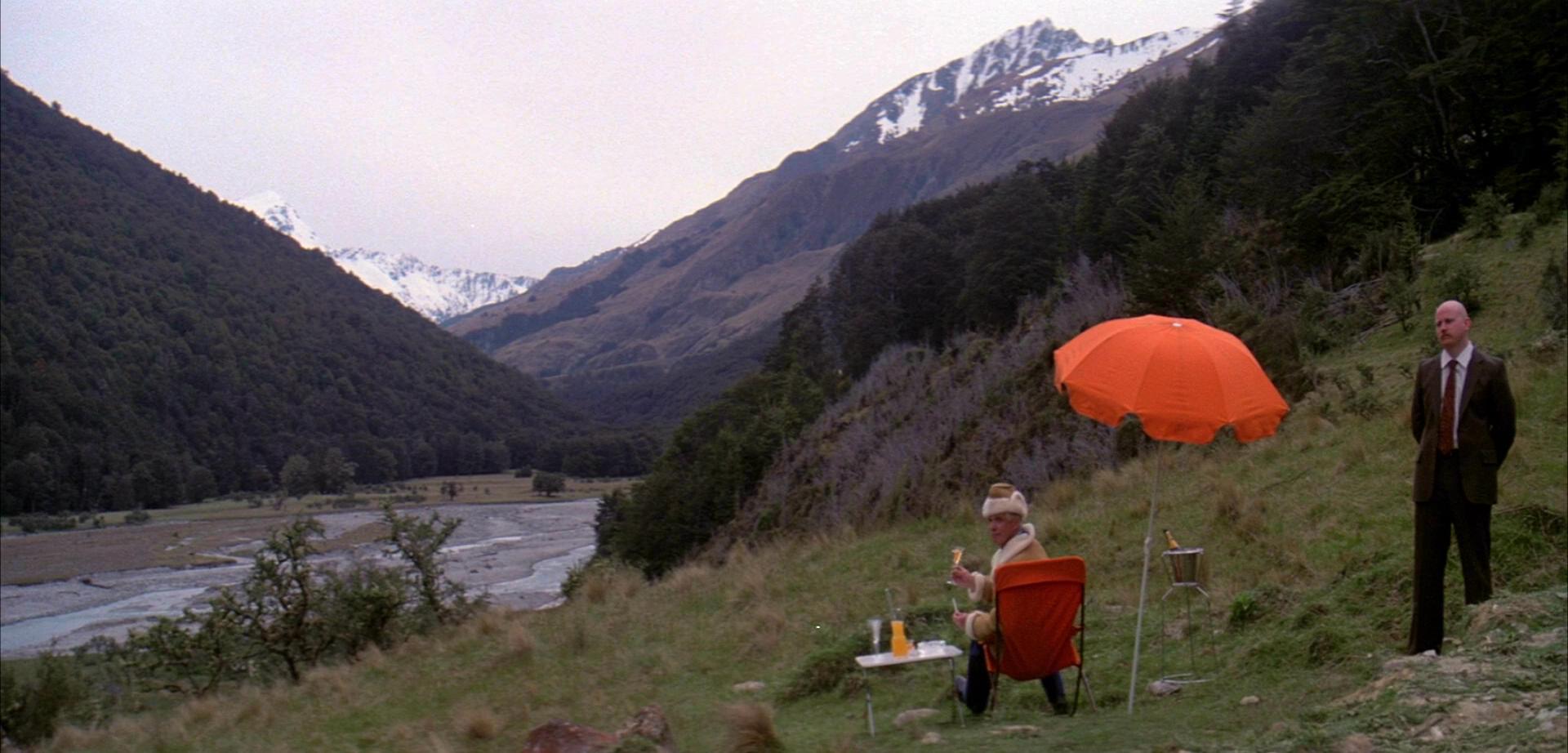 战机夺宝剧照的剧照