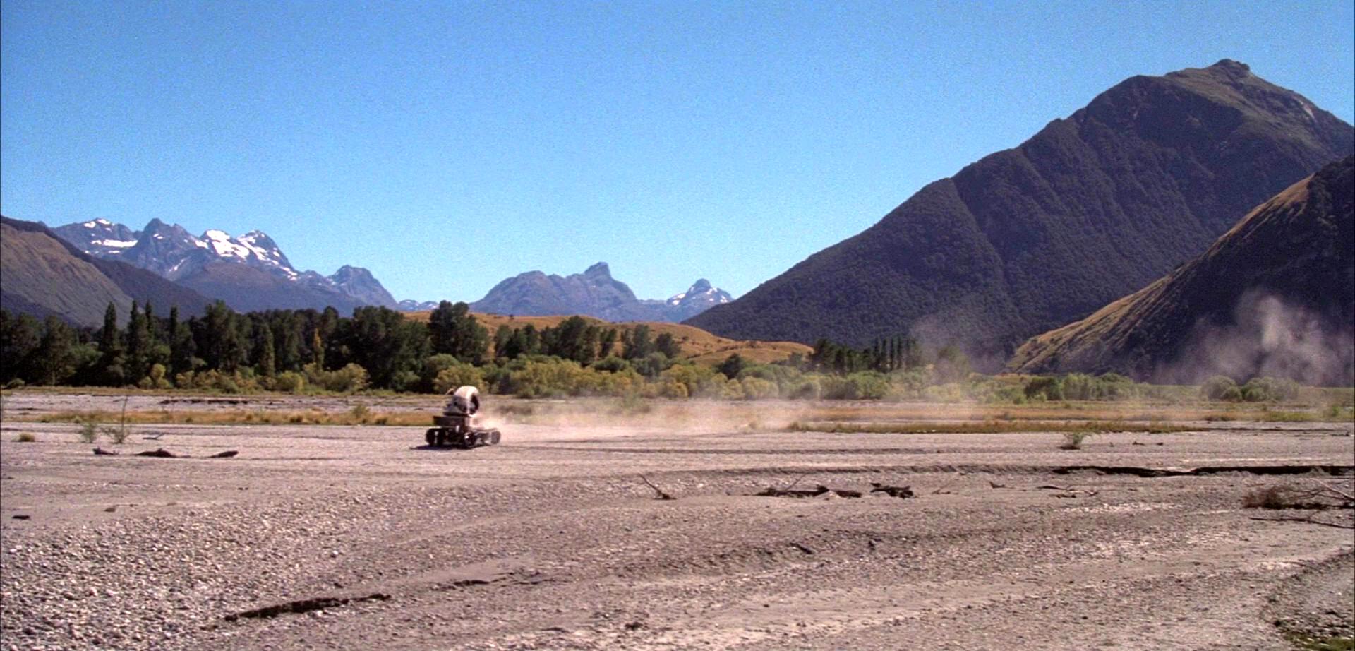 战机夺宝剧照的剧照