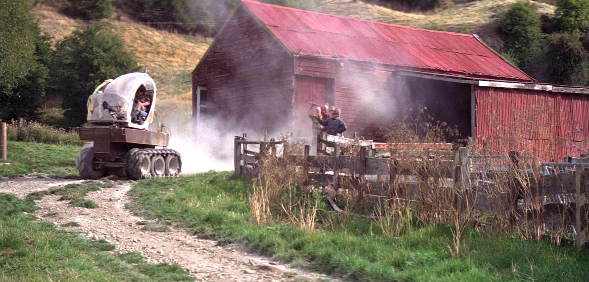 战机夺宝剧照的剧照