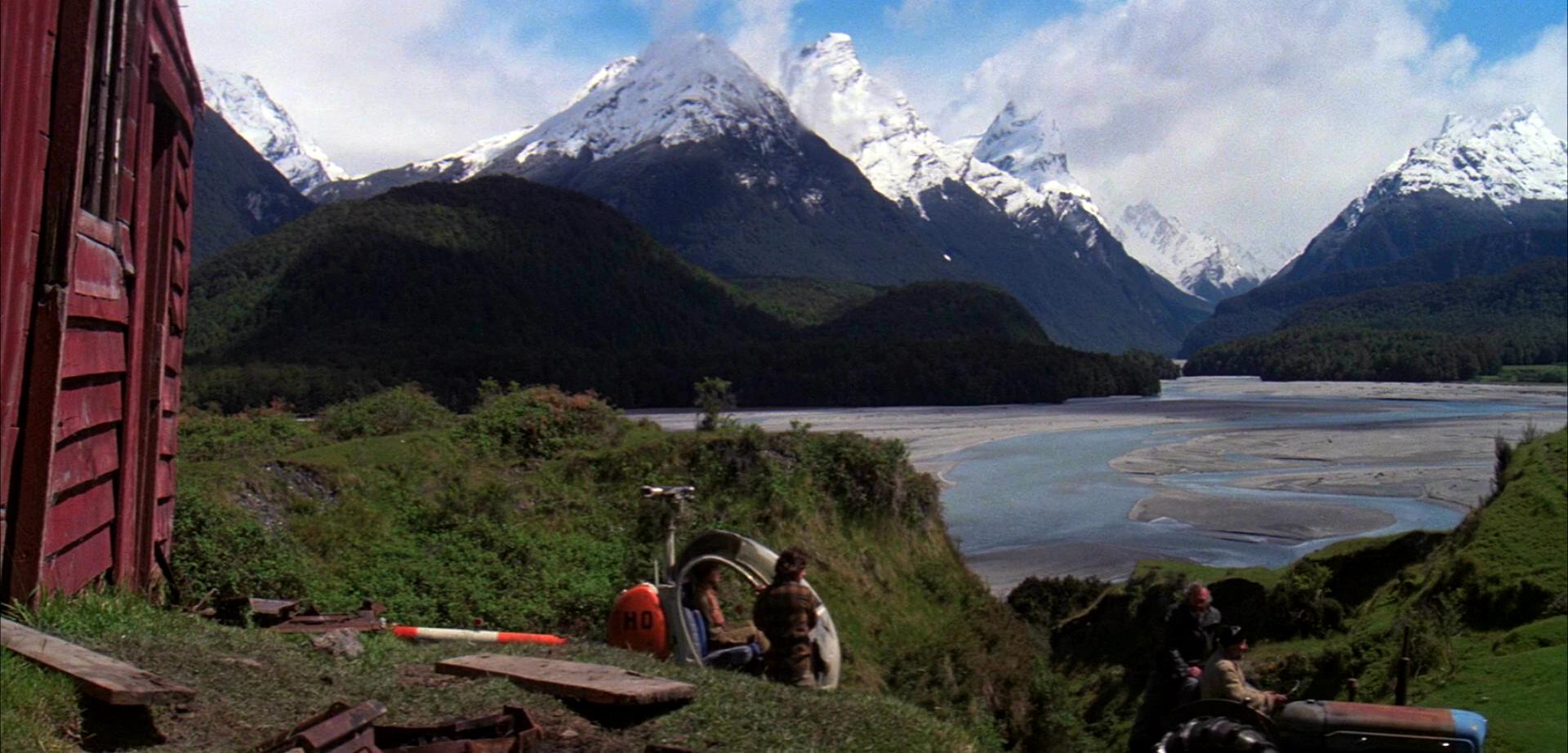 战机夺宝剧照的剧照