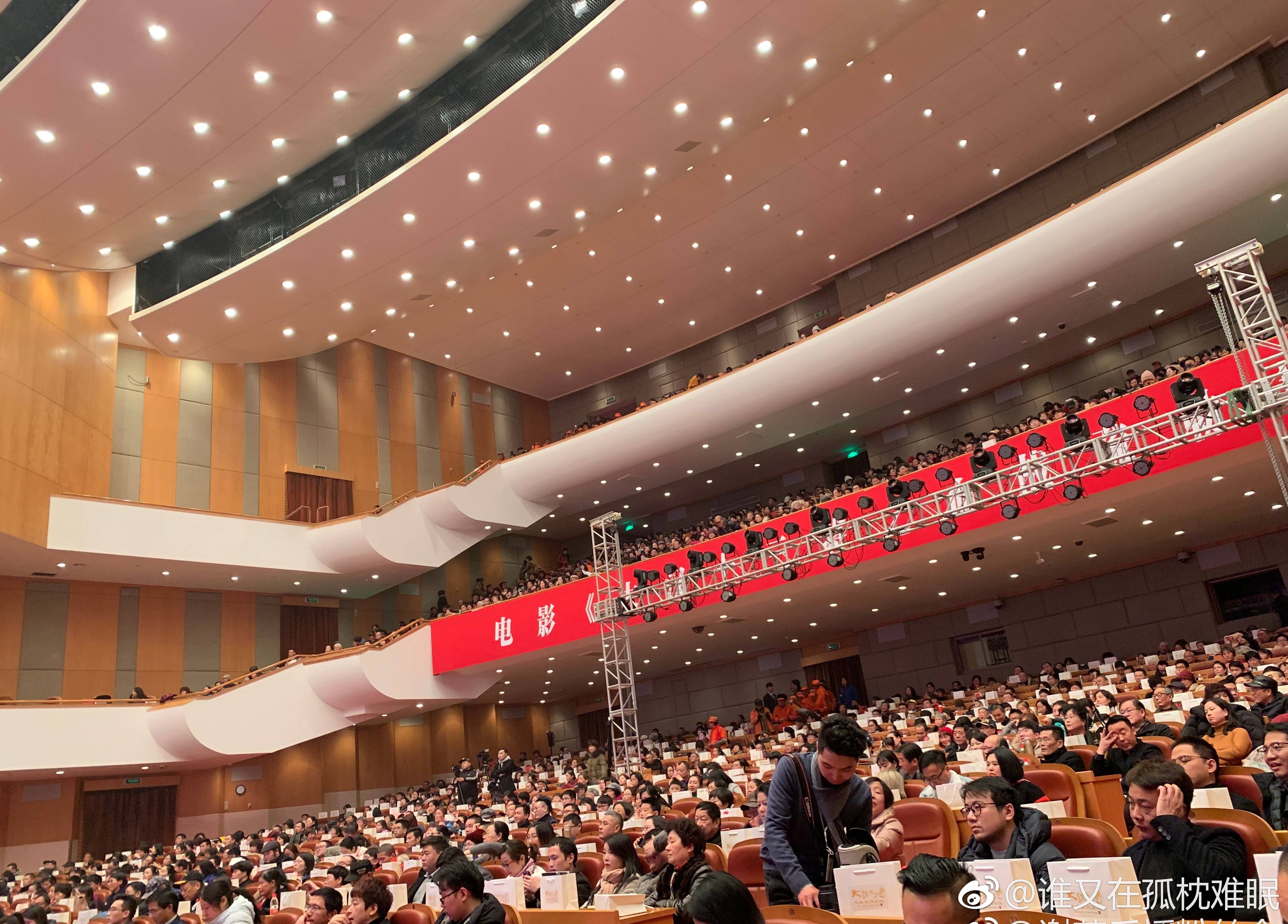 大汉十三将之血战疏勒城剧照的剧照