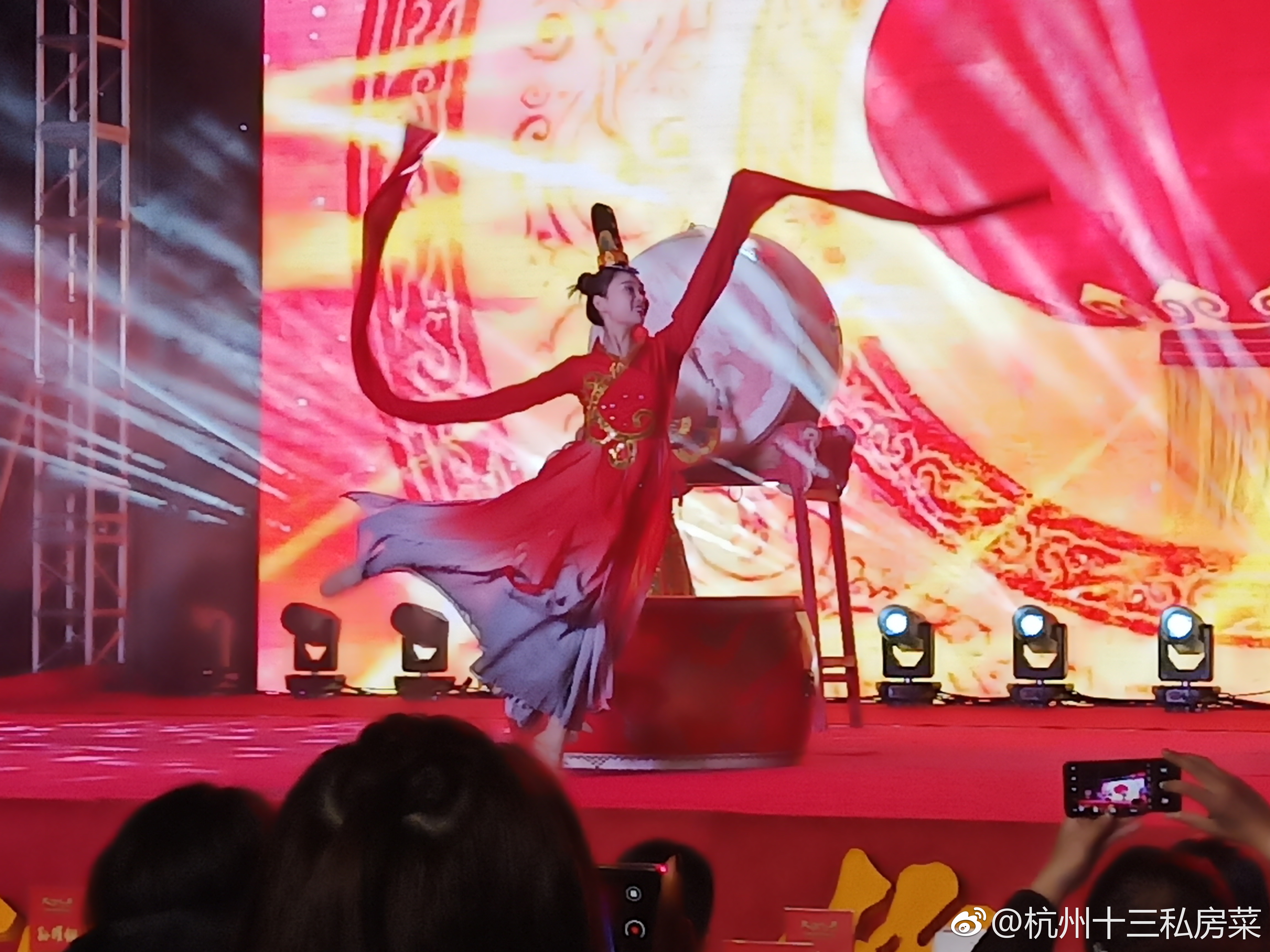 大汉十三将之血战疏勒城剧照的剧照