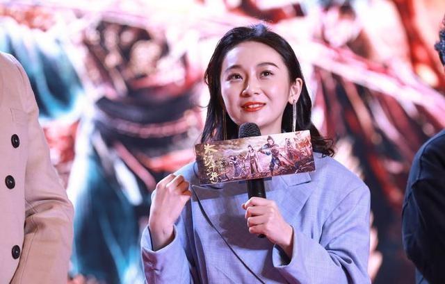 大汉十三将之血战疏勒城剧照的剧照