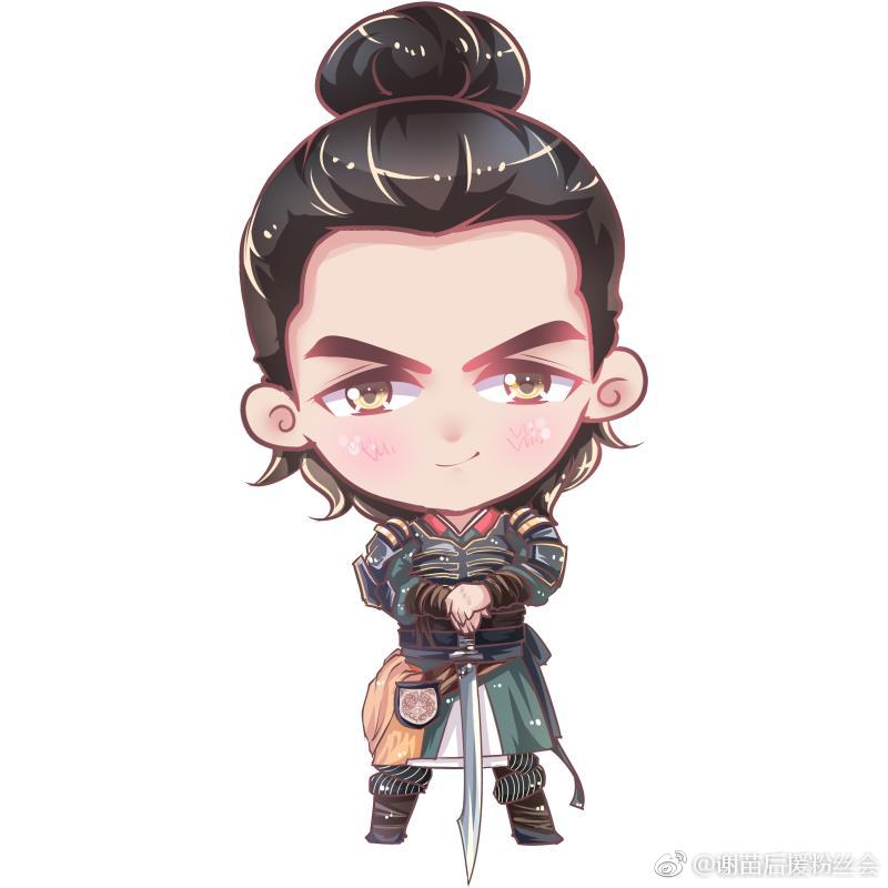 大汉十三将之血战疏勒城剧照的剧照