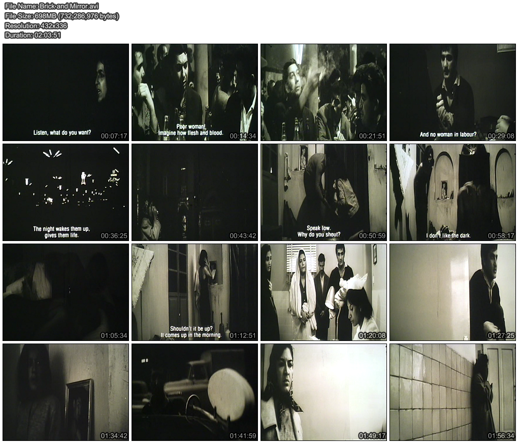 孟迪剧照的剧照