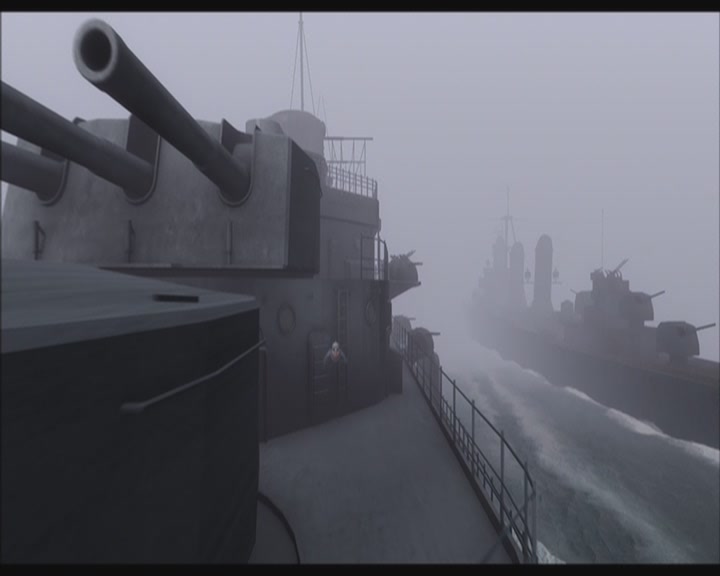 战鸽总动员剧照的剧照