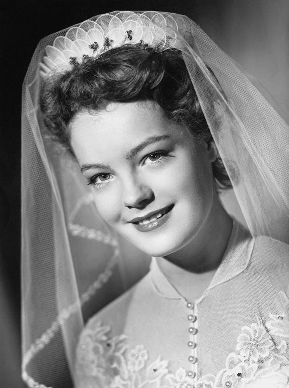 微不足道的人剧照的剧照