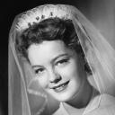 微不足道的人剧照