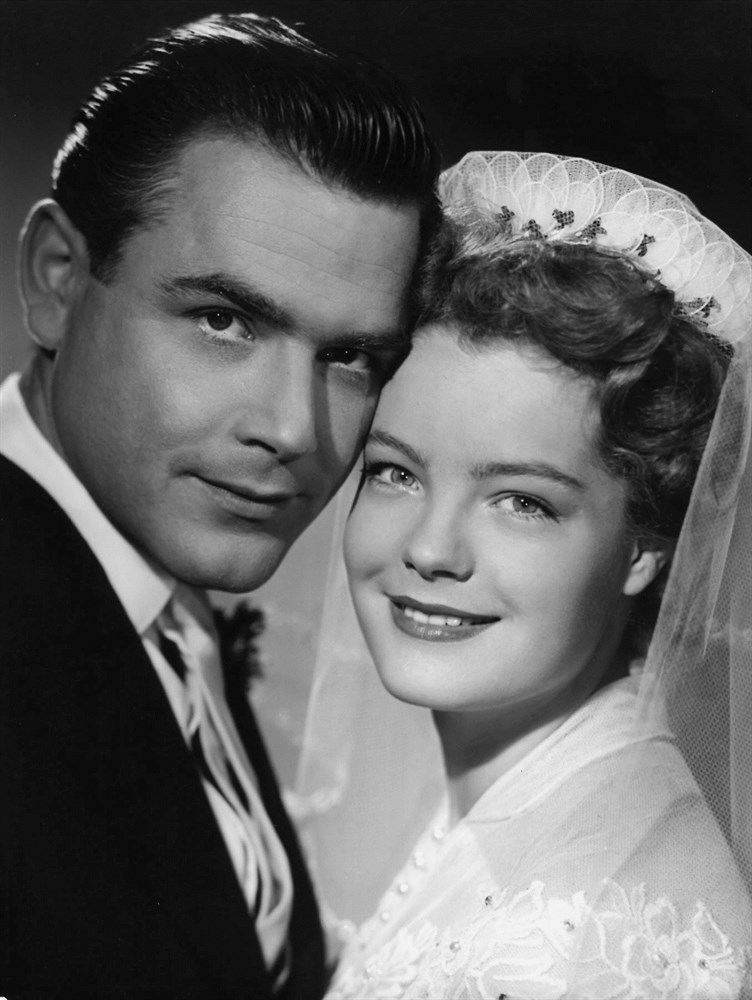 微不足道的人剧照的剧照