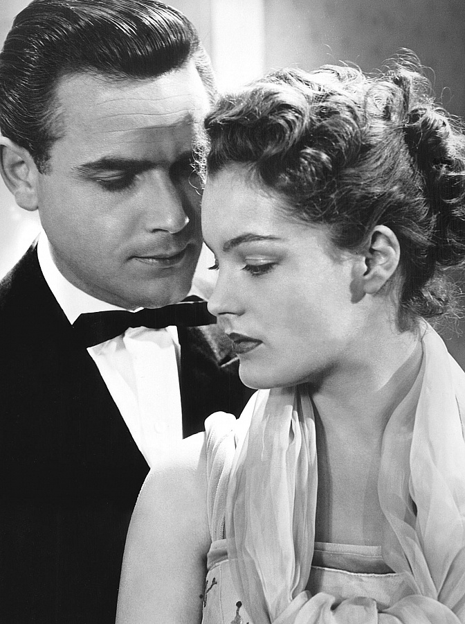 微不足道的人剧照的剧照