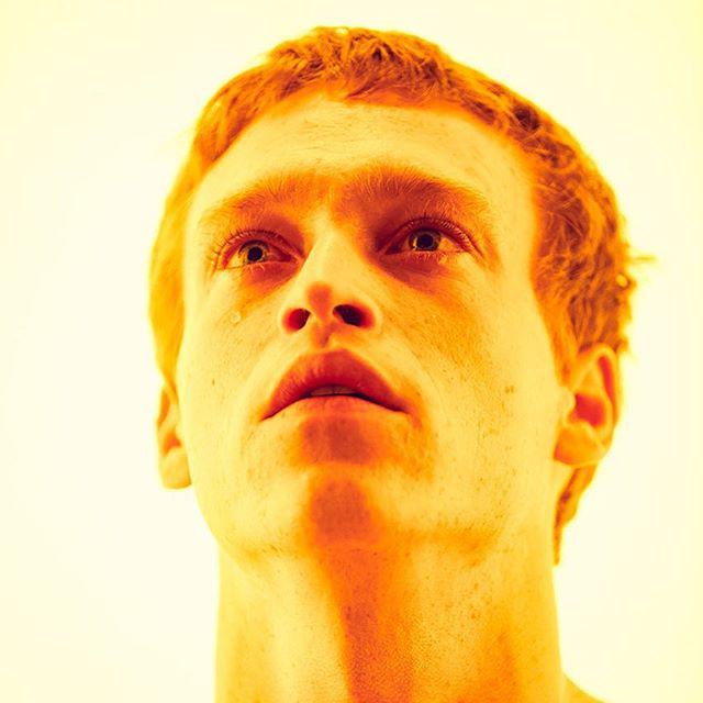 欢迎陌生人剧照的剧照