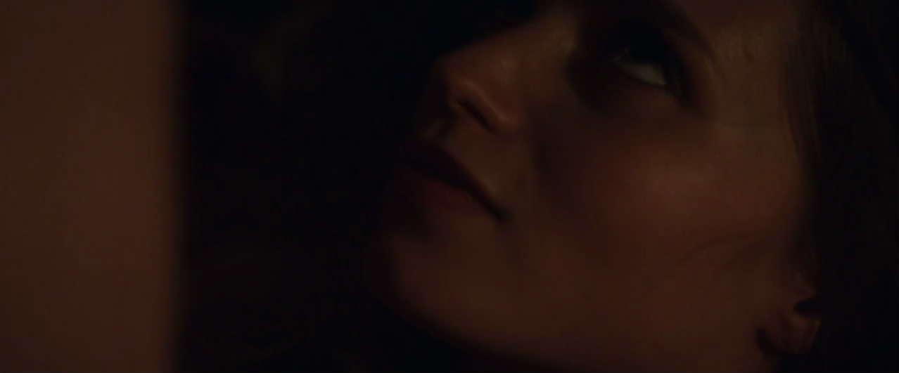 欢迎陌生人剧照的剧照